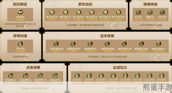 天涯明月刀手游身份选哪一个比较好,成为江湖高手的关键抉择