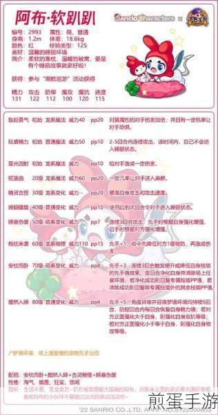 深入解析,洛克王国混沌石王技能搭配建议与实战分析,成为游戏王者的必备秘籍