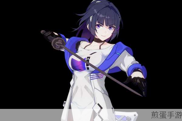 崩坏3强袭武器与装备全攻略,女武神强袭战斗力飙升秘籍