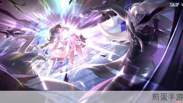 梦幻模拟战手游亚尔缇娜深度解析,技能、兵种与转职全攻略