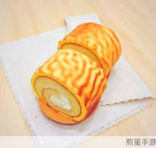 原神惊雷精油，材料与制作全攻略