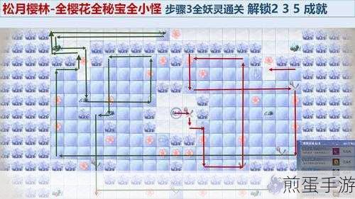 阴阳师试炼徽章全攻略,解锁成就的高速通道