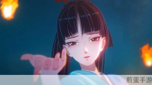 阴阳师手游花鸟卷和惠比寿对比分析，谁是最强奶系式神