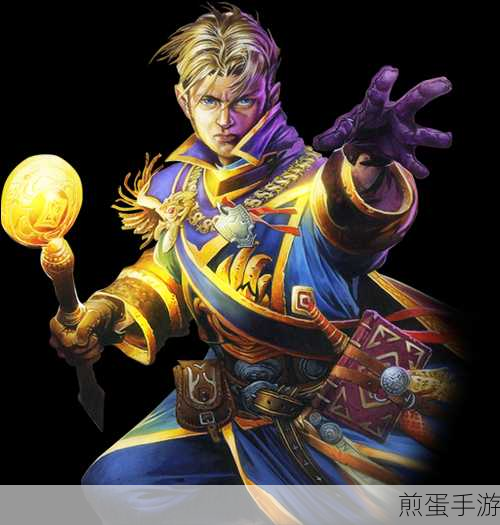 炉石传说军衔有什么用,深度解析与实战价值