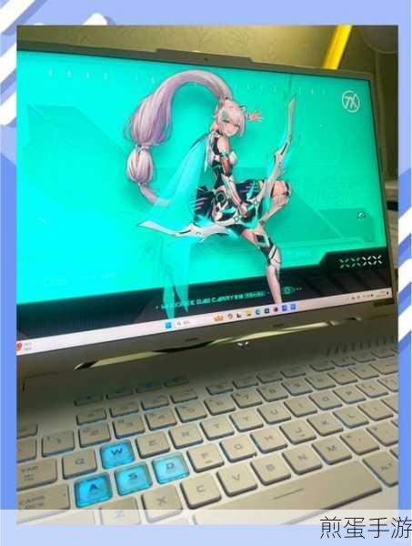 文明5 美丽新世界,新手玩家必看全攻略