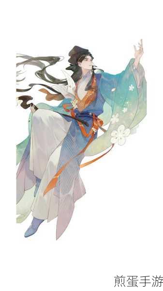 忘川风华录曹植阵容搭配全攻略,解锁文艺战神的战斗潜力