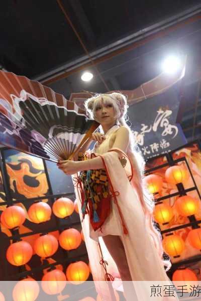 阴阳师舞蹈应援券，解锁式神舞蹈，共享欢乐时光