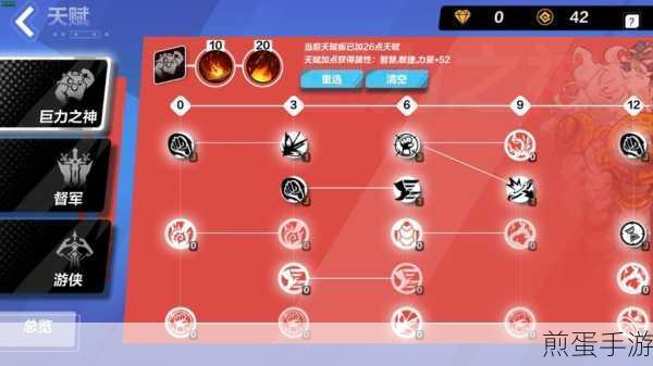 火炬之光无限召唤技能选择全攻略