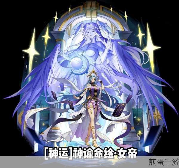 奥奇传说一只精灵如何升到 6000 战斗力，攻略秘籍大揭秘