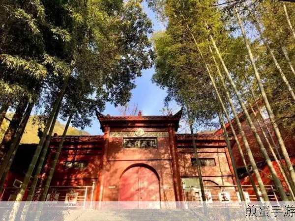 天涯明月刀手游传音蛊在哪找仙人秘藏第 9 个证据位置，探索游戏背后的神秘线索