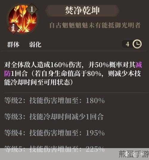深度解析古剑奇谭木语人木属性阵容搭配攻略,带你玩转游戏世界