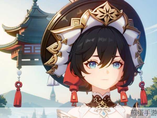原神 4 星最新角色排行，谁是最强黑马