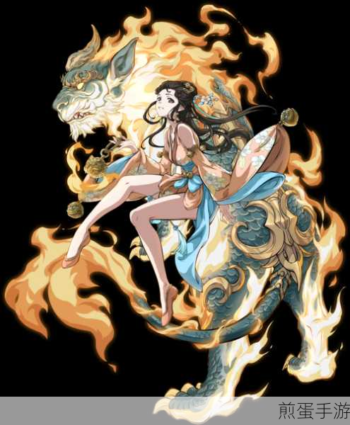 天地劫深度探索,铁卫职业奥义揭秘,打造坚不可摧的战斗堡垒