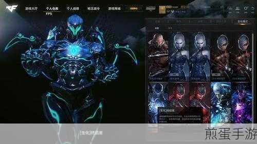 灵魂潮汐电击队阵容怎么搭配，打造最强电击阵容，称霸游戏世界