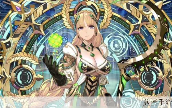 FGO魔伊联动BOSS惊现BUG,第一淑女开场无法充能