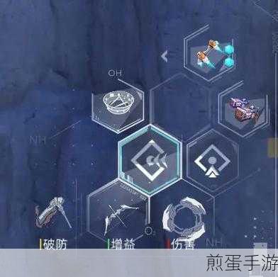 幻塔家园工坊玩法作用分享幻塔家园工坊玩法，热门游戏中的创意玩法秘籍