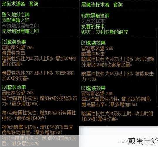 DNF装备强化全攻略,解锁战力最大化的秘密