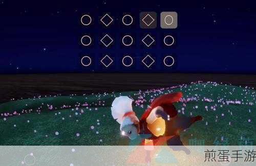 和平精英跳舞特效全攻略,解锁你的专属舞台风采