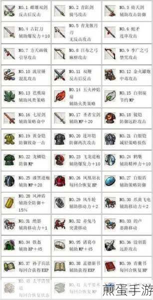 三国志曹操传里李广之弓的作用,成为战场致胜神器