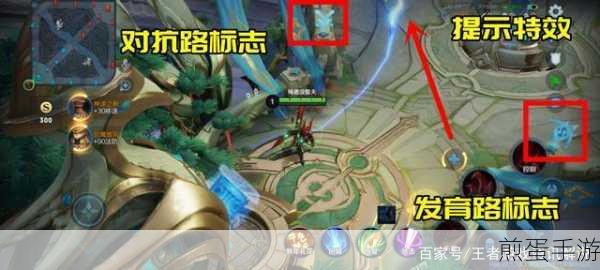 仙境传说跆拳道怎么加点,成为游戏王者的秘诀
