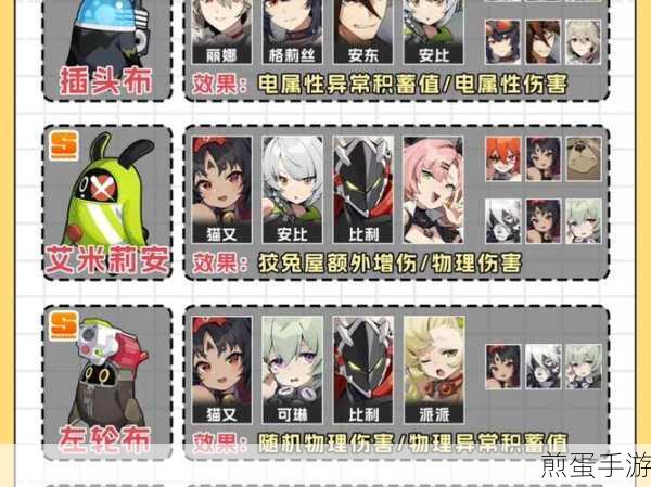 绝区零邦布之狱深度揭秘,委托任务全攻略大放送