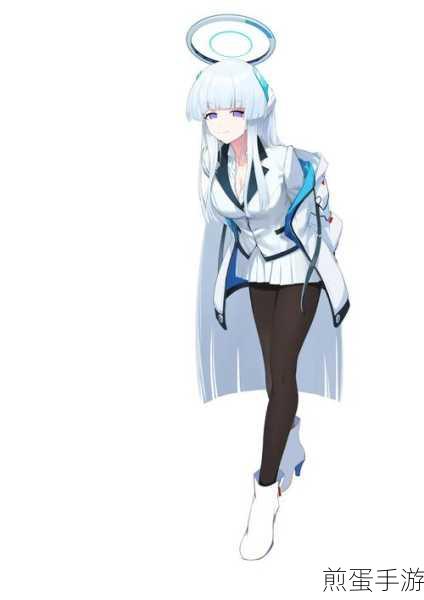 少女前线手游RPD轻机枪详细属性资料及性能一览，带你领略枪界魅力