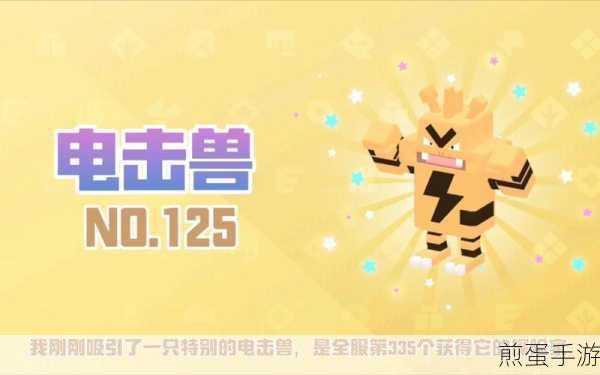 宝可梦大探险金锅在哪买金锅购买攻略,热门游戏中的神秘寻宝之旅