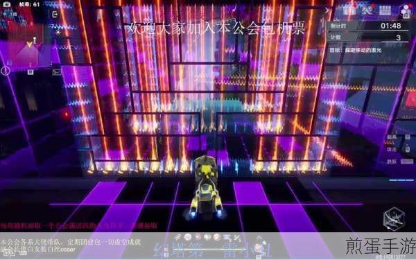 幻塔海上油井基地怎么进幻塔海上油井任务完成攻略，成为游戏达人的必备秘籍