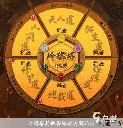 神仙道角色进阶之路，全面解析升级所需命格数量与策略规划，成为游戏王者的必备秘籍