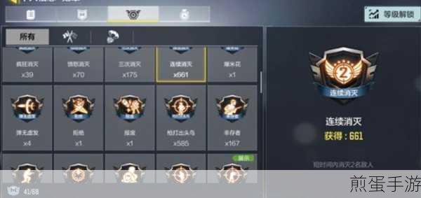 使命召唤15梅内德斯角色怎么解锁，全网热议的神秘攻略