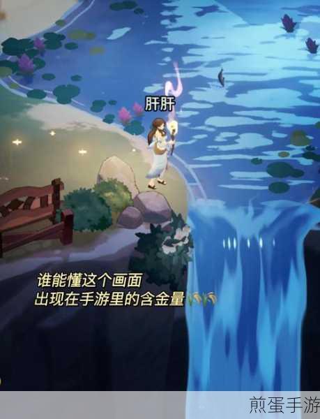 剑与远征霜息冰原 777 钻石怎么拿 隐藏宝箱 777 钻获取方法,轻松通关秘籍大揭秘