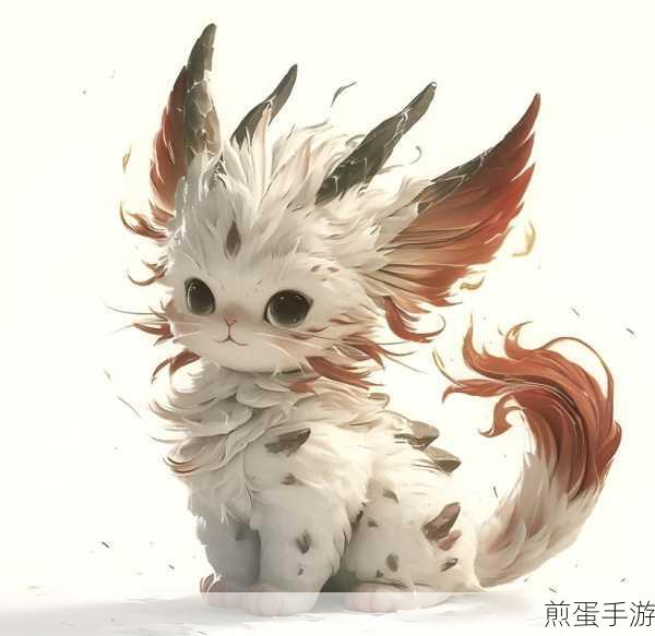妄想山海朏朏资质怎么样，全网都在讨论的神秘话题