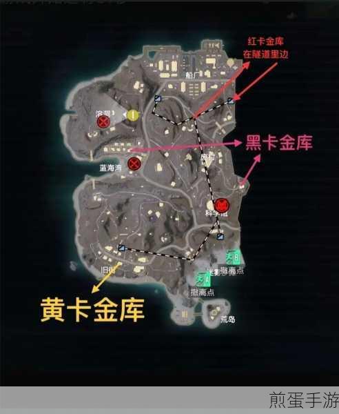 地铁逃生五图具体出现在哪款游戏中,热门游戏探秘