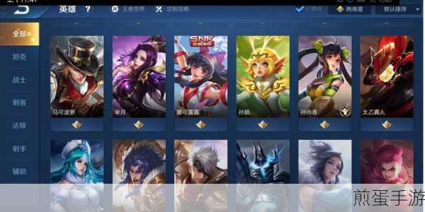 王者荣耀新皮肤震撼登场，百里玄策威尼斯狂欢盛典炫彩亮相