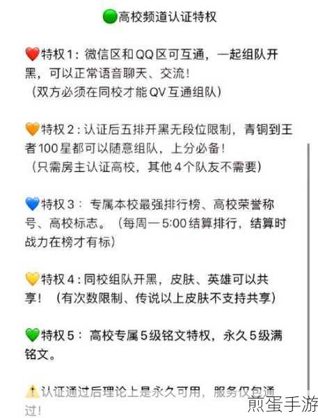 王者荣耀V区转战Q区,高效迁移全攻略