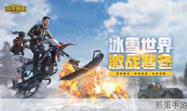 和平精英二级密码怎么设置,成为游戏高手的必备技能