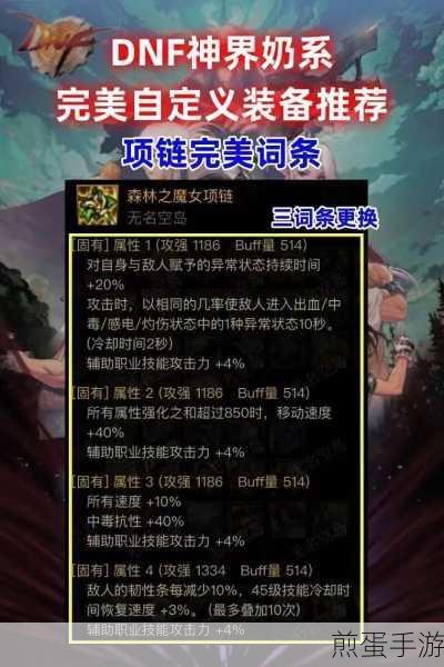 DNF 史诗之路星河裂缝活动奖励有哪些_史诗之路星河裂缝奖励介绍,震撼来袭,史诗之路星河裂缝奖励全解析
