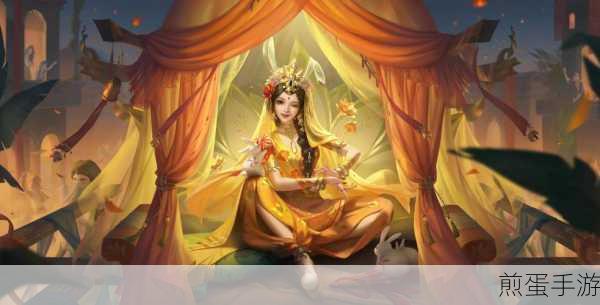 王者荣耀公孙离新皮肤记忆之芯多少点券 公孙离记忆之芯价格一览,成为峡谷焦点