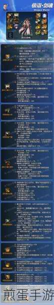 dnf忍者110级装备搭配怎么选-忍者毕业装备选择介绍,成为游戏大神的必备攻略
