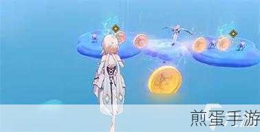 原神追想练行雷击墙压攻略,掌握高分技巧,轻松挑战极限,成为游戏大神