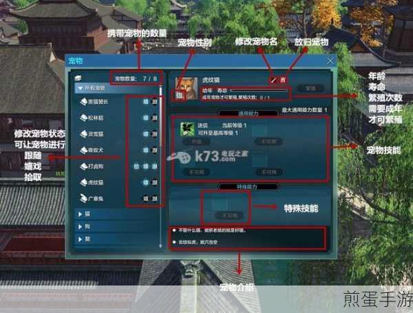 天涯明月刀手游夜语迟怎么触发奇遇任务完成攻略,成为游戏达人的必备秘籍