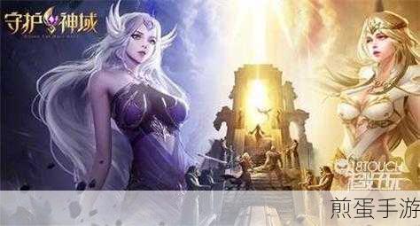 电脑管家大比拼，手游玩家心中的守护神是谁？