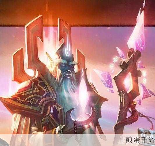 洛克王国皇家圣光迪莫推荐技能搭配,成为游戏王者的秘诀