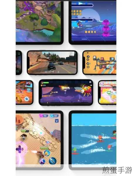 Apple Arcade订阅不再续,轻松取消有妙招