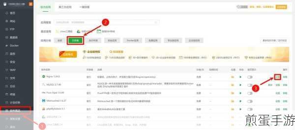 WordPress主题代码修改全攻略,手游编辑的实战技巧