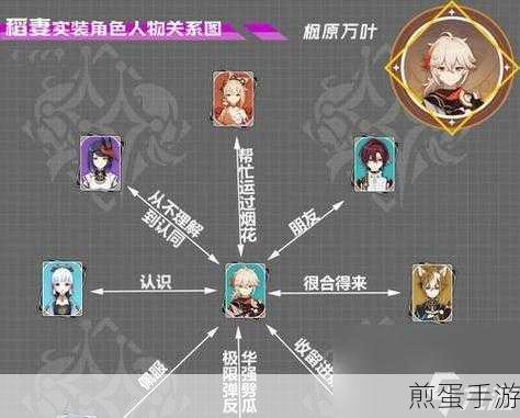 神仙道 160 级轮回装备需要什么材料,探索神秘材料之谜