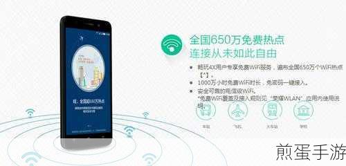 华为荣耀9与红米Note4X,手游玩家的终极对决