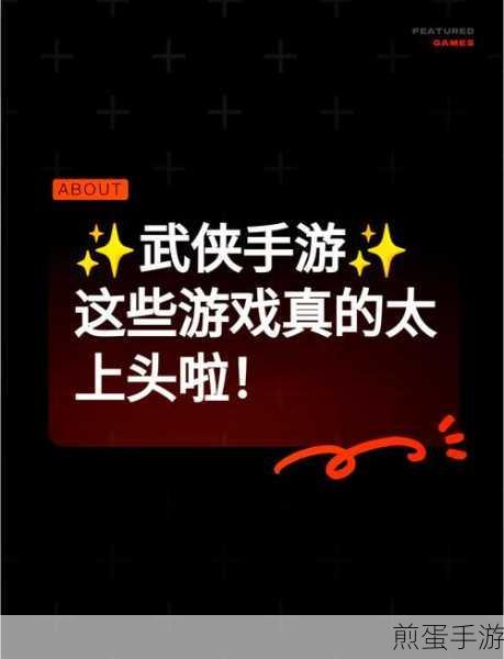 揭秘!一个手机号能绑定几个百度网盘账号,手游玩家存储秘籍