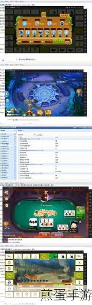 解锁新技能!玩家如何自定义WordPress首页,打造专属手游资讯站