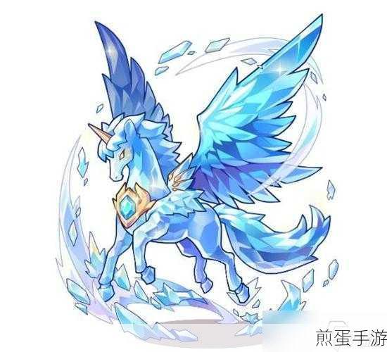 洛克王国洛克王国稀有宠物有哪些,带你探索神秘宠物世界